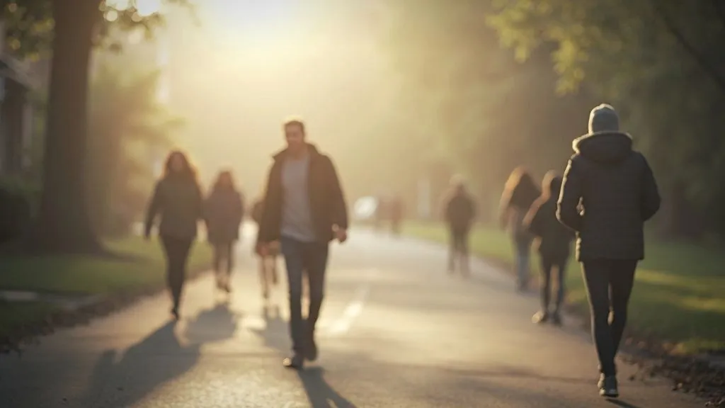 Understanding the Importance of Terms and Conditions for Berkshire Residents